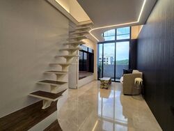 Mayfair Modern (D21), Condominium #486358791